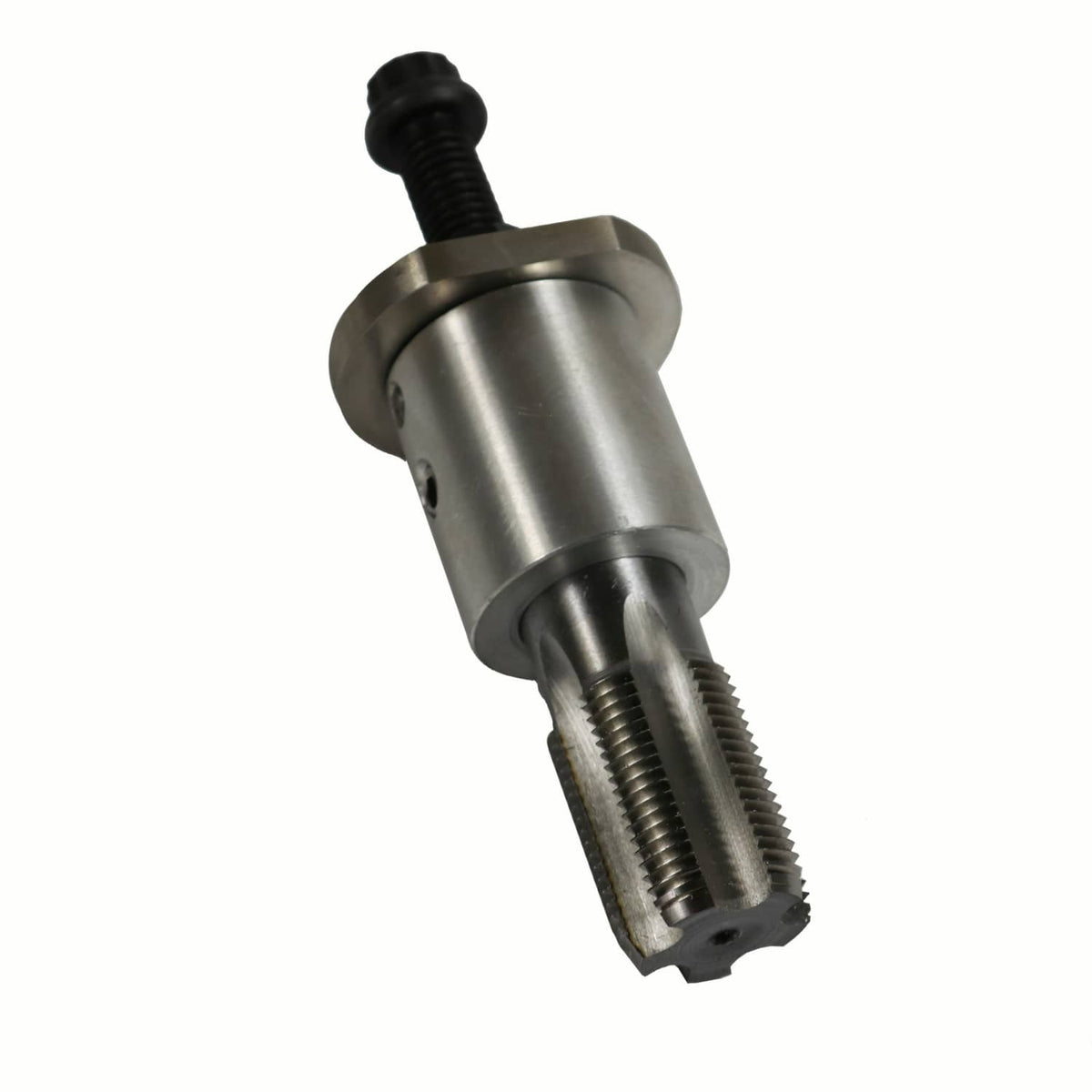 Solidspare Injector Sleeve Cup Removal Tool and Install Kit For 94-03 7.3L Ford Powerstroke