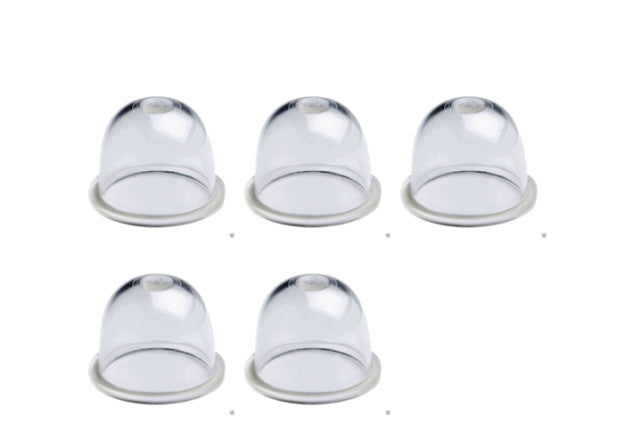 PRIMER BULB ZAMA 0057003 0057004 0057001 12538108660 A01195A 261874 12538-108660