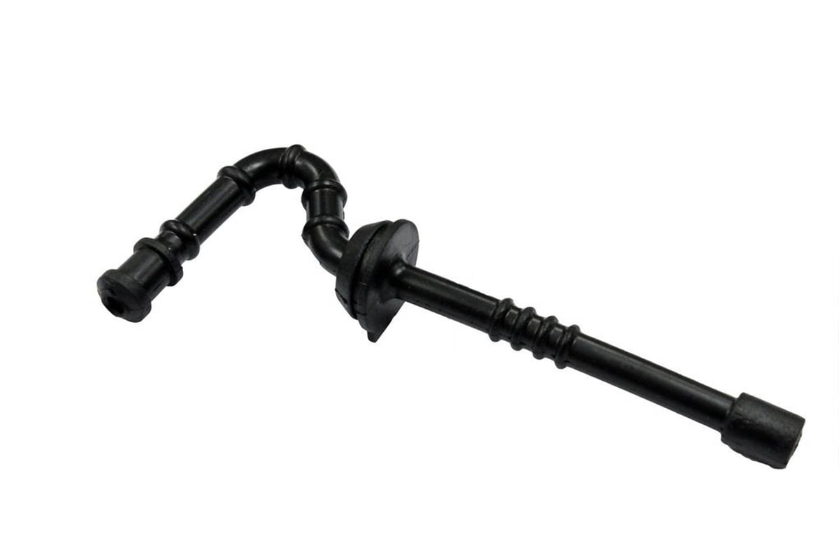 Solid Spare FUEL LINE FOR STIHL 021 023 025 210 230 250 REPL OEM 1123 358 7701 1123-358-7701