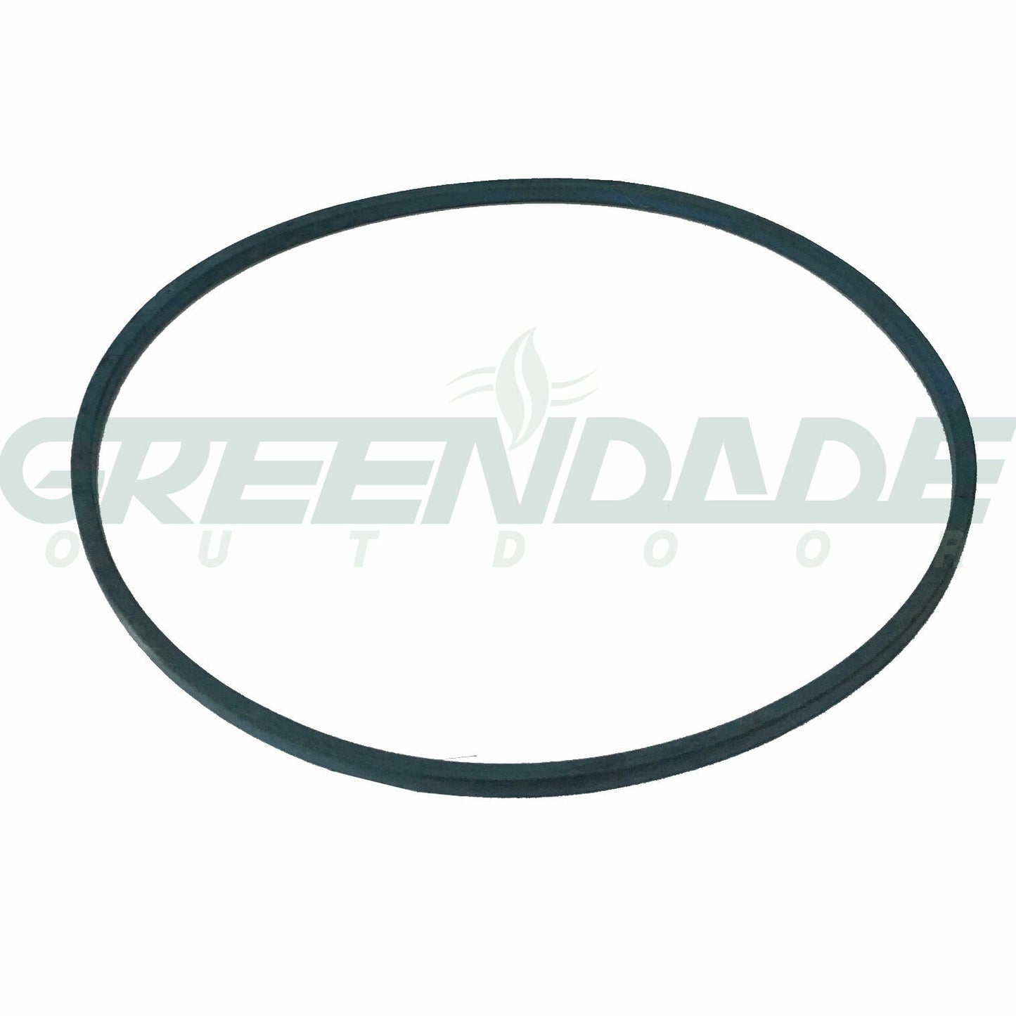 BELT 5L580 BELT 5/8" X 58" REPL OEM 5185 105066 110003 A409 83EA335 35062811