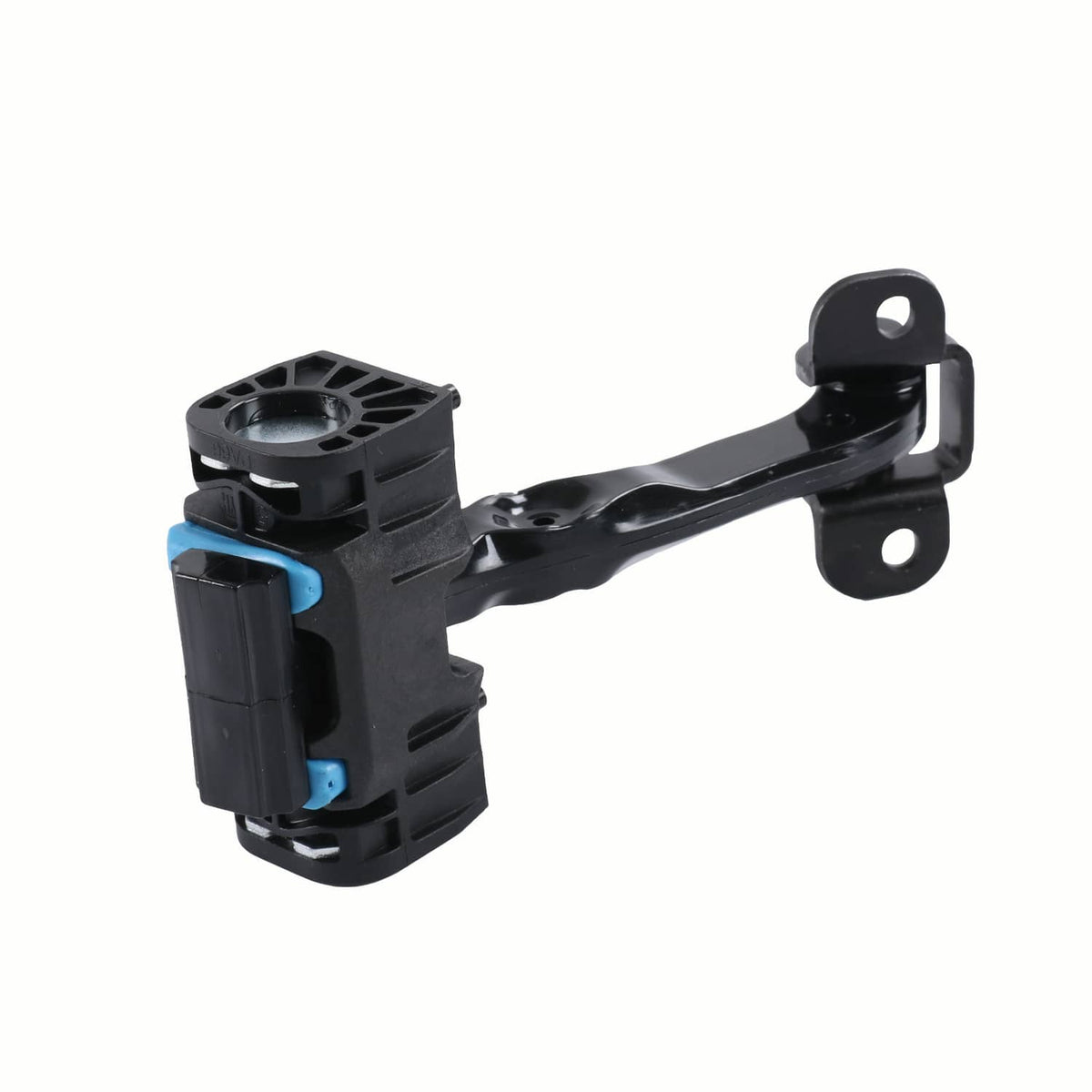 Solidspare Front Door Check Strap Fit For 2014-2020 Ram Promaster 1500 2500 3500 68169379ae