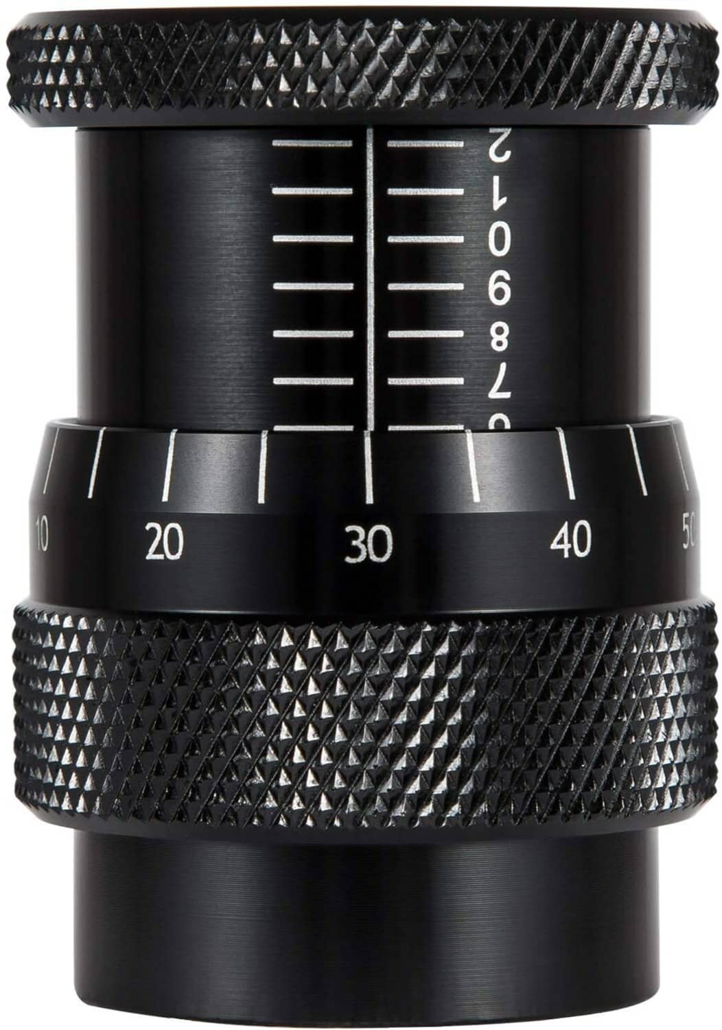 Solid Spare 4929 Valve Spring Height Micrometer 1.600''-2.200'' Height Range for Most V8