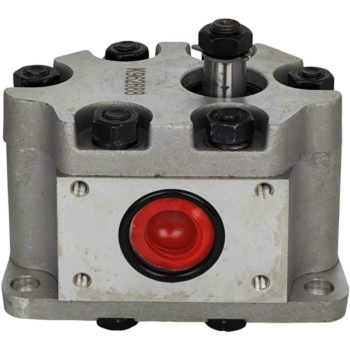Solid Spare K962635 Hydraulic Pump for David Brown 780 880 885 1290 990 995 1190 1212