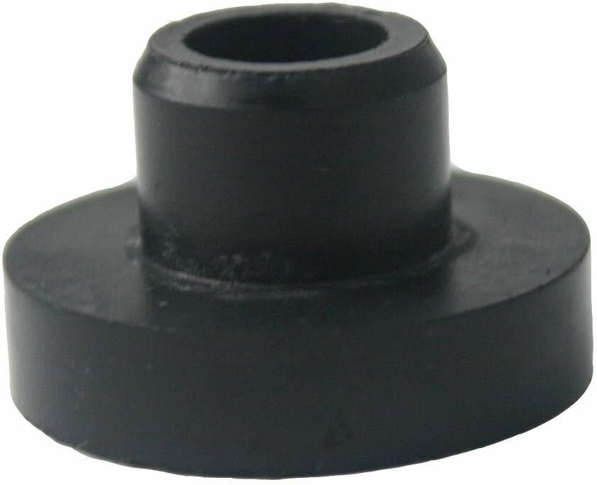 FUEL TANK BUSHING 735-0149 735-0149 935-0149 104047 46-6560 482571 1-513645