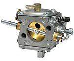 CARBURETOR FOR STIHL TS400 CONCRETE SAW 42231200600 4223 120 0652 HS-274E