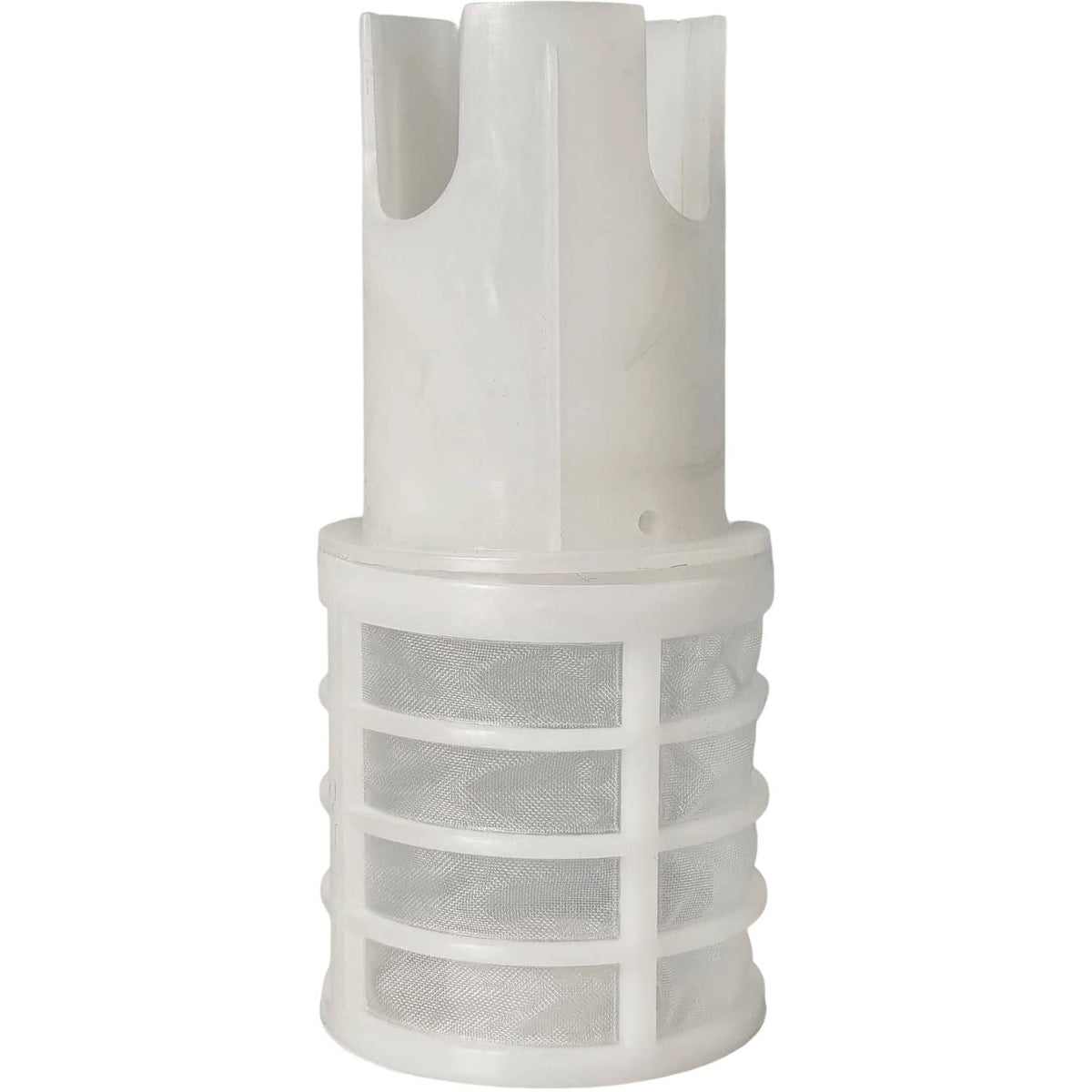 Solid Spare Maintenance Filter Kit AT534507 Fit John Deere 30 P 35 P 30G 35G PC4