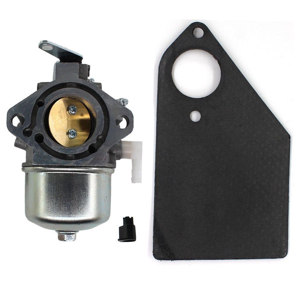 CARBURETOR FOR B&S REPL OEM 694526 690119 192402 192407 192412 192417 192432