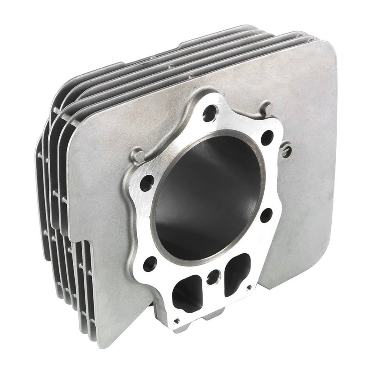 Solidspare 92mm Cylinder For Honda TRX500FE/TRX500FM Foreman500 4X4 ES S 2005-2011