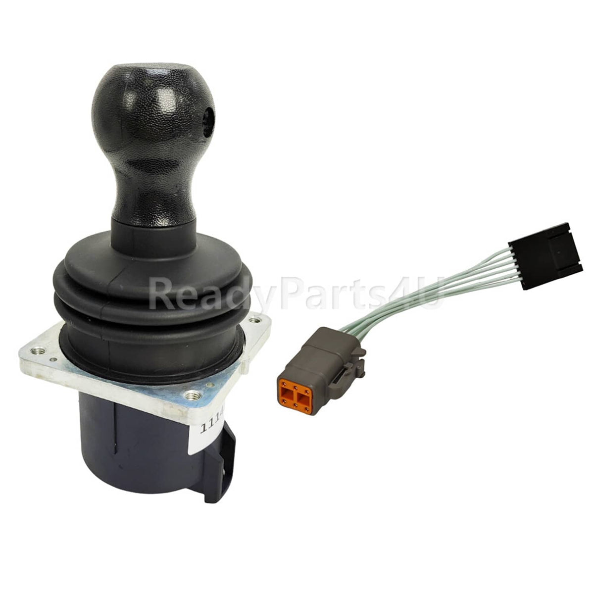 Solid Spare Joystick Controller for Genie S-100 S-105 S-120 S-125 S-40 S-45 S-60 S-80 S-65