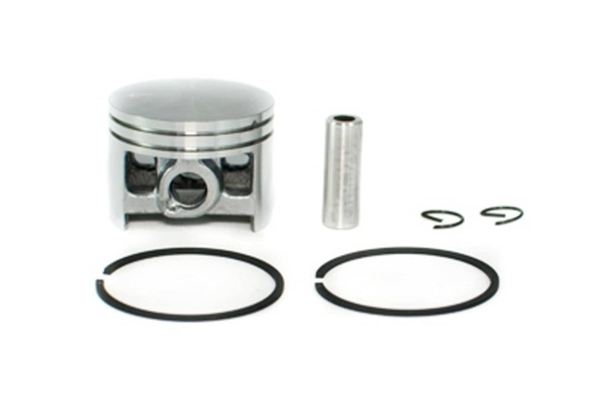 Solid Spare PISTON KIT FOR STIHL 026 MS260 REPLACES OEM 1121 030 2001 44mm