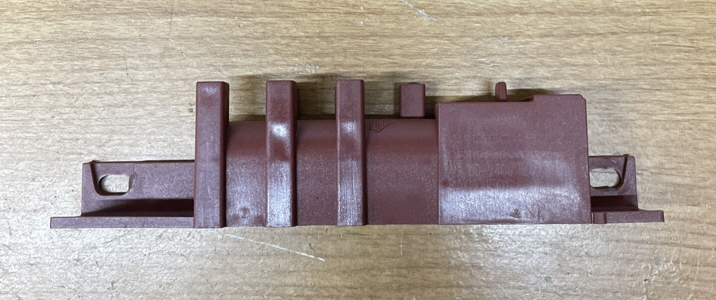OEM Genuine KitchenAid Range Oven Range Spark Module, WPW10475149, W10475149