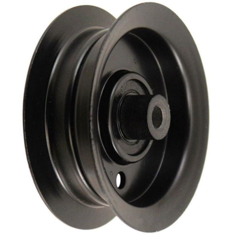 DECK REBUILD KIT TORO 50 TIMECUTTER SS5000 SS5060 MX5060 MX5000 SW5000