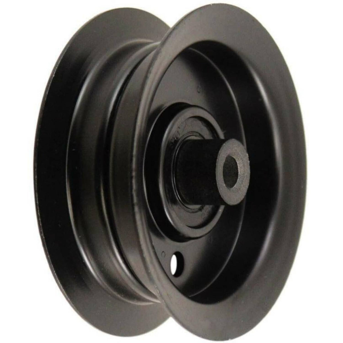 Solid Spare DECK REBUILD KIT TORO 50 TIMECUTTER SS5000 SS5060 MX5060 MX5000 SW5000