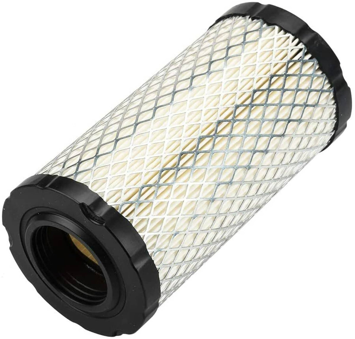 Solid Spare AIR FILTER B& STRATTON 793569 GY21055 MIU11511 063-4026-00 793685 MIU11513