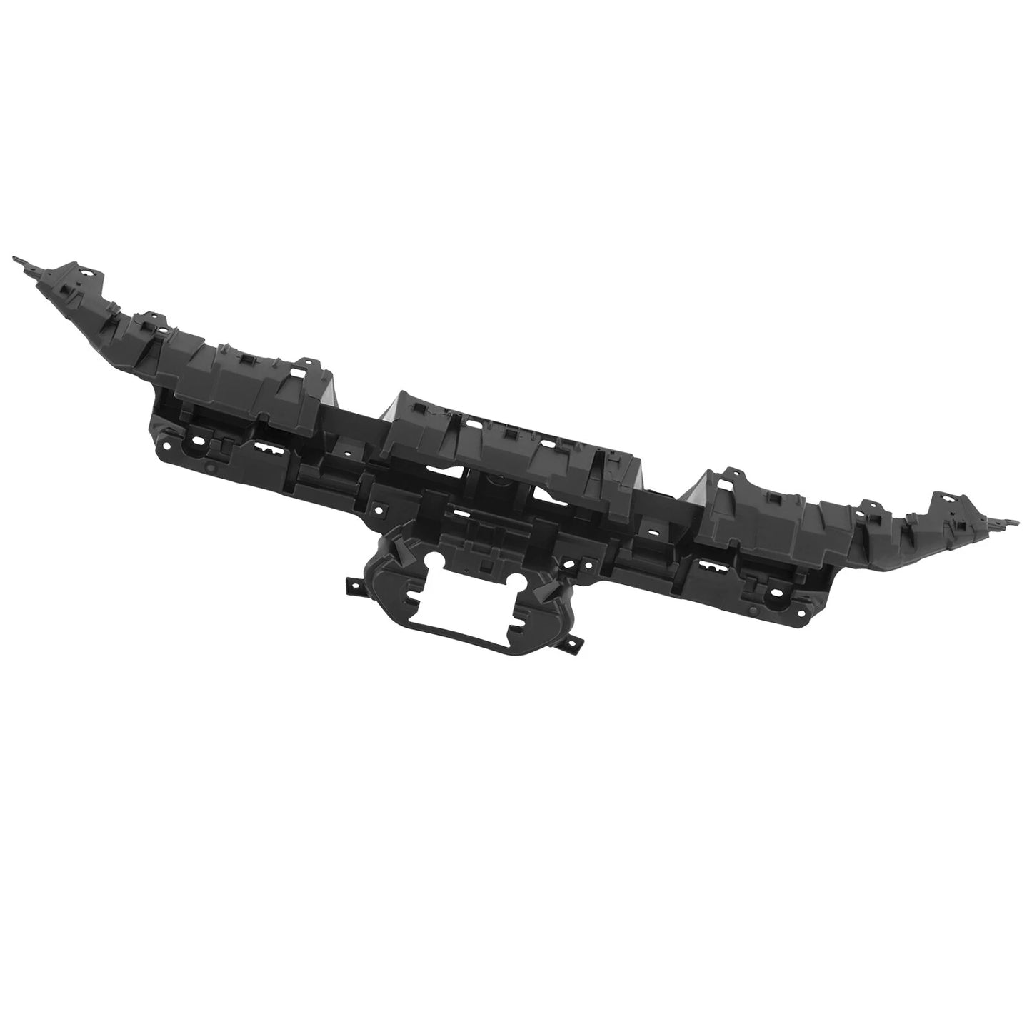 Front Bumper Inside Upper Grille Bracket For 2019-2024 Toyota RAV4 Adventure Trd