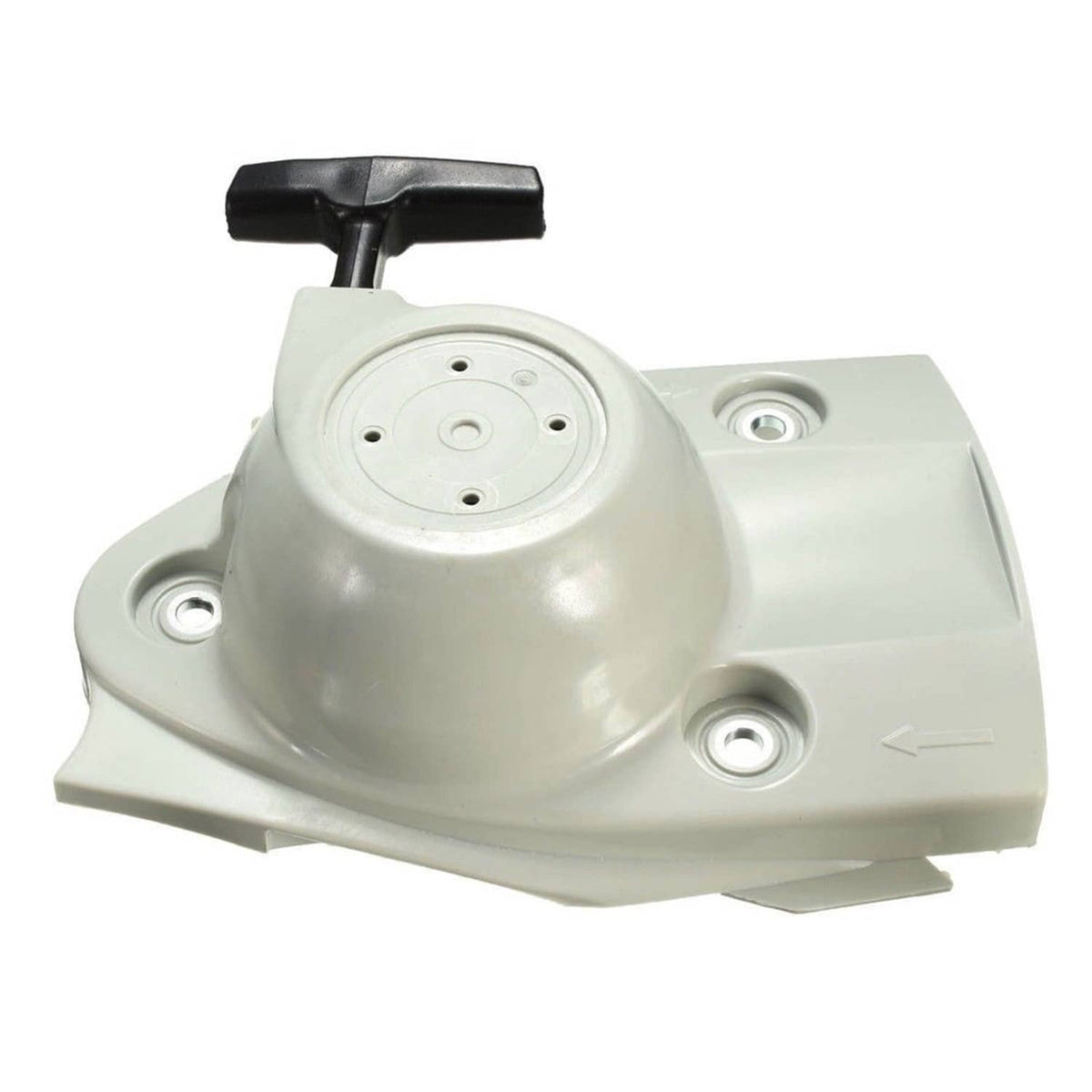 Solid Spare STARTER COVER FOR STHIL TS410 TS420 4238 190 0300 4238 190 0301 4238 190 0302