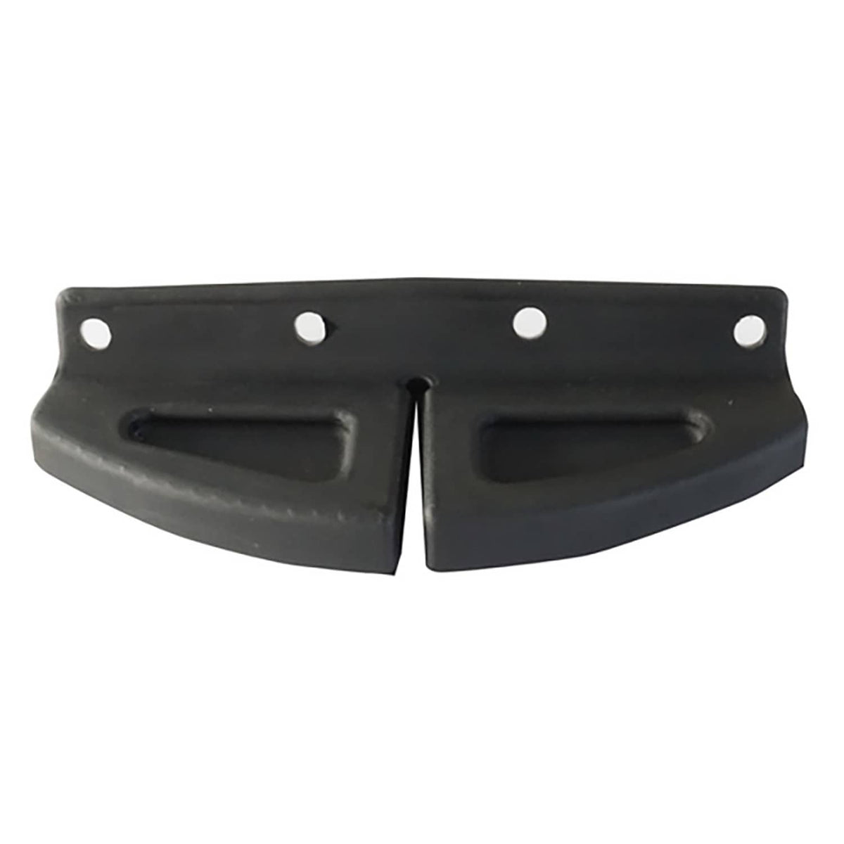 Solid Spare Non Return Valve Exhaust Flap fits Volvo Penta Sterndrive DP-D,DP-D1,DP-E 872438