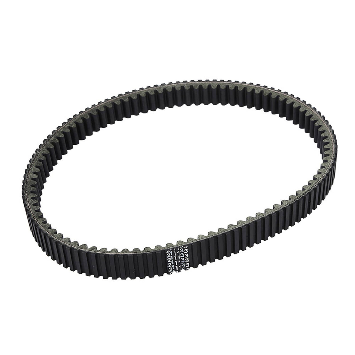 Solidspare For Polaris RZR 800 EFI S Ranger 2014-2010 Primary Drive Clutch and Belt 1322996