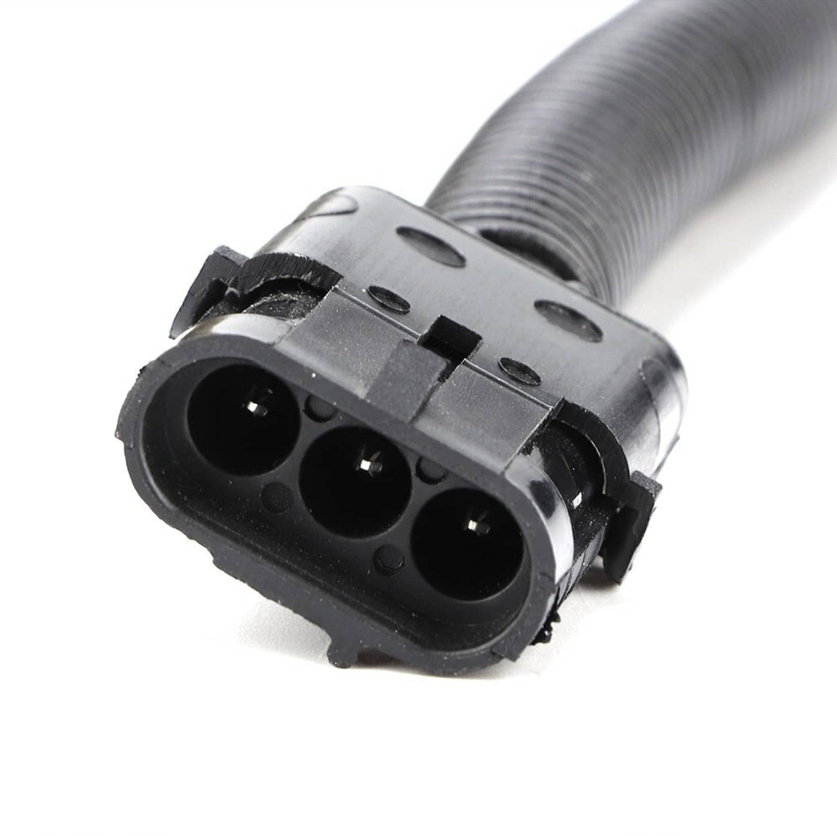 Solid Spare New for CUMMINS Fuel Shut Off Solenoid 3932529 3930658 3935431 SA475612 J932529