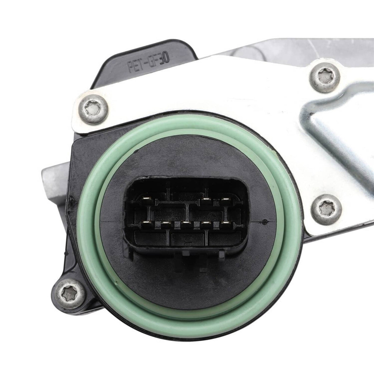 Solidspare Transmission Shift Solenoid Block Pack Kit For 42RLE Chrysler Dodge Jeep Liberty