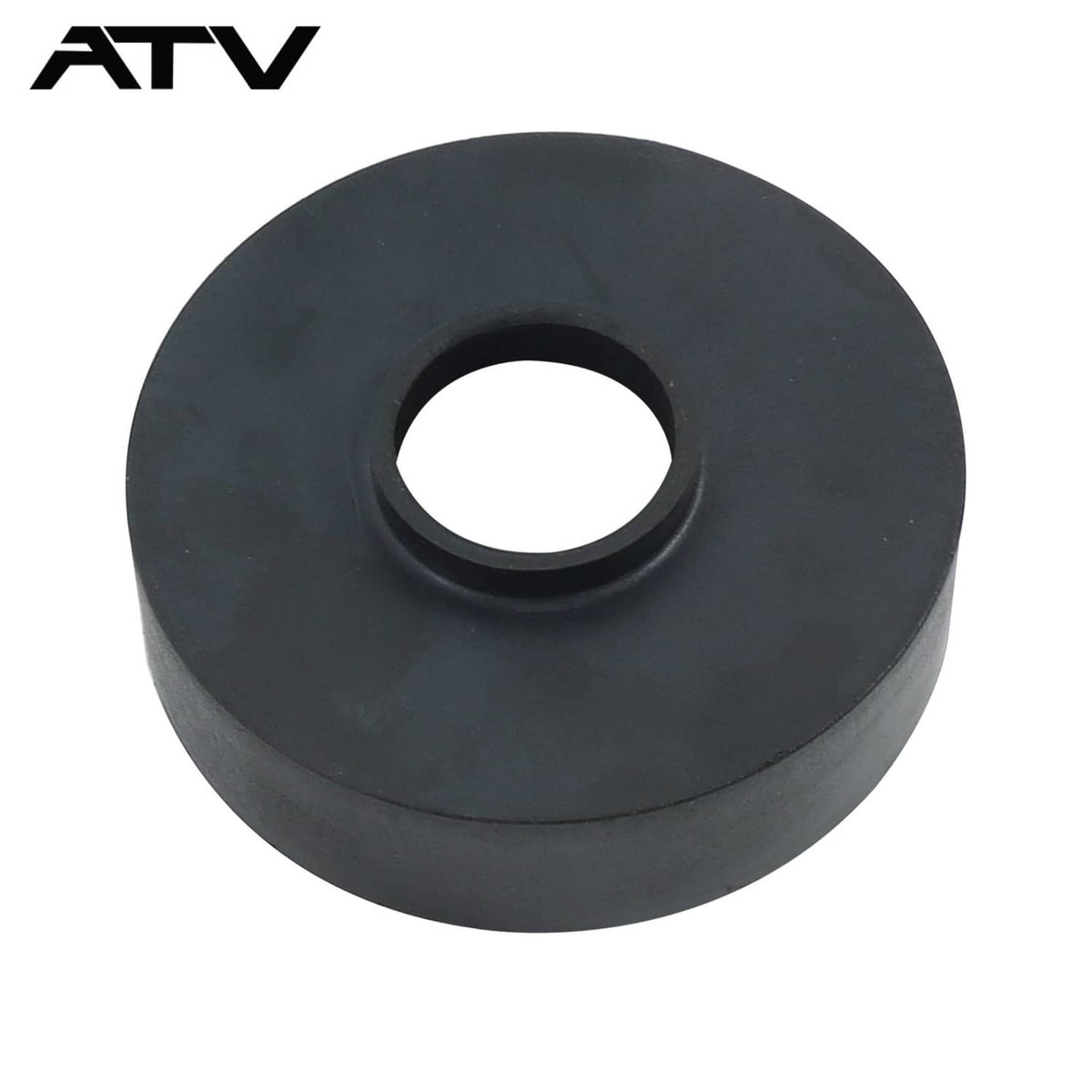 Solidspare 0502-596 0502-811 Rear Left/Right CV Axles Drive Shaft For Arctic Cat 400 450