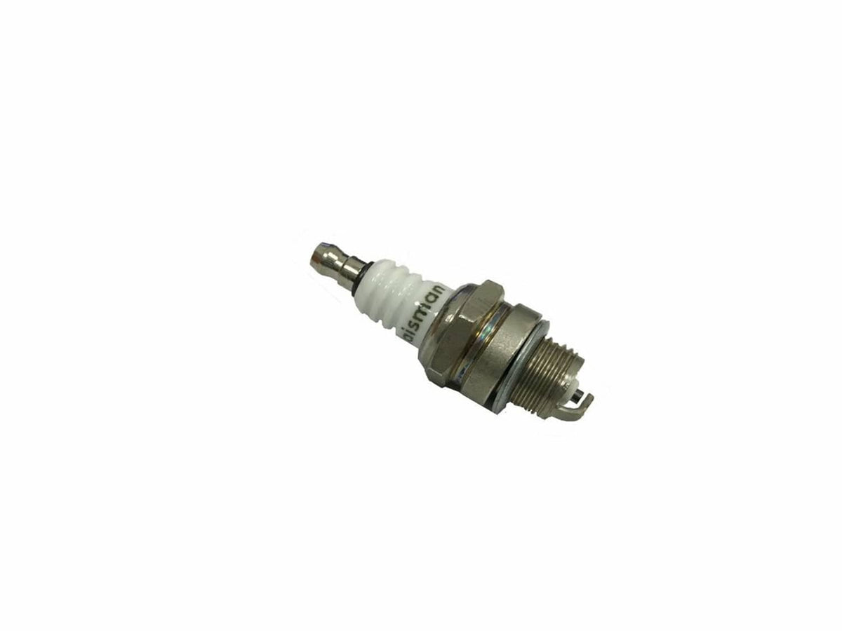 Solid Spare 10 SPARK PLUG REPL NGK BPM8Y NGK 2057 NKG 5574 AUTOLITE 2976 15901019830