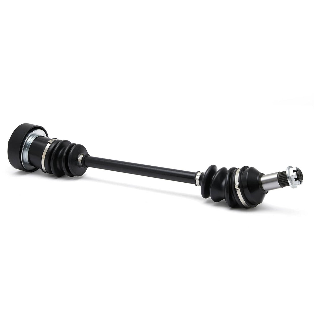 Solidspare Rear Left / Right CV Axle Assy for Arctic Cat Prowler 550 Prowler 650 HDX 700