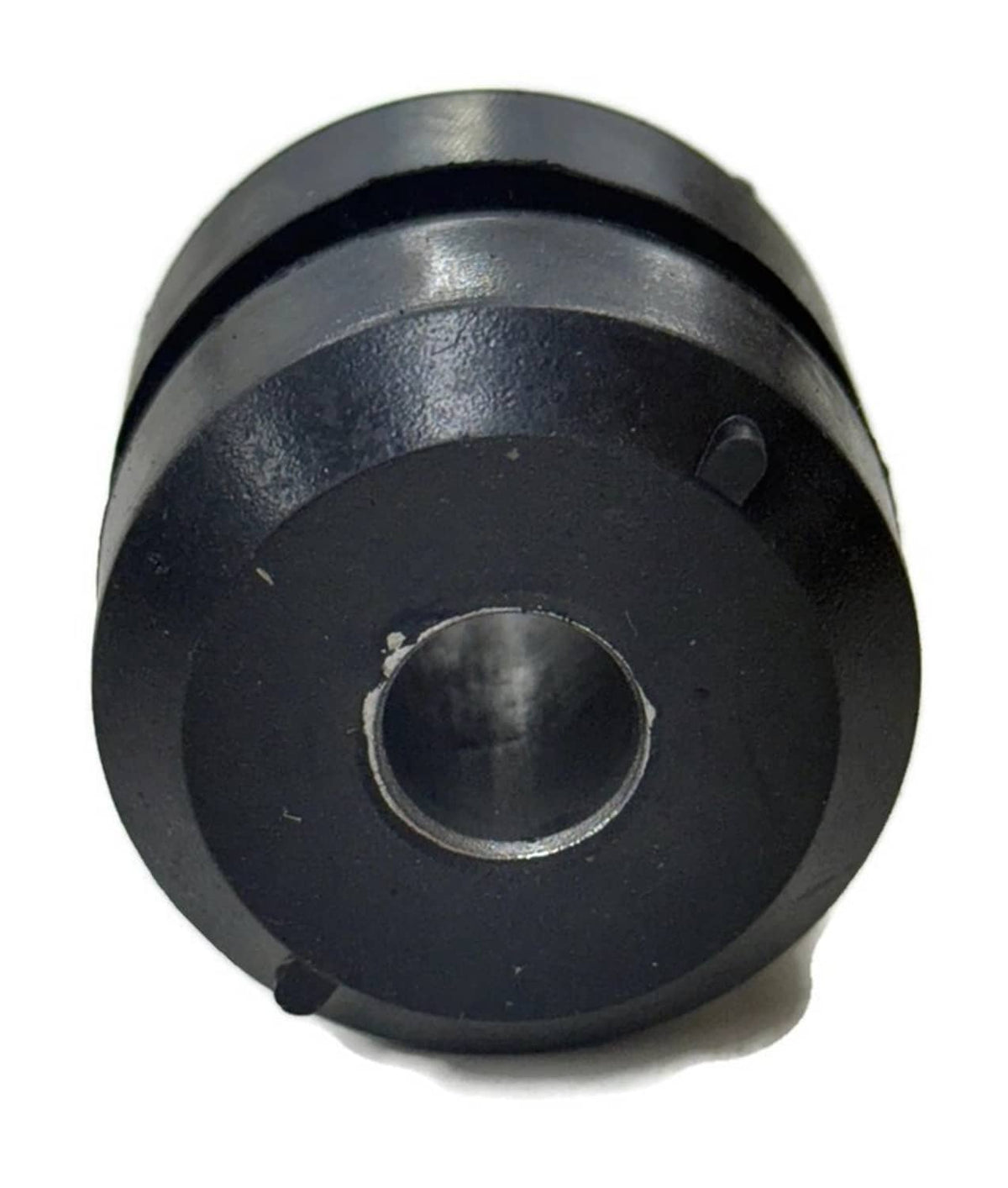 Solid Spare (4) Rubber Isolator Mounts for John Deere 4730 4830 5430I M4025 M4030 Sprayer