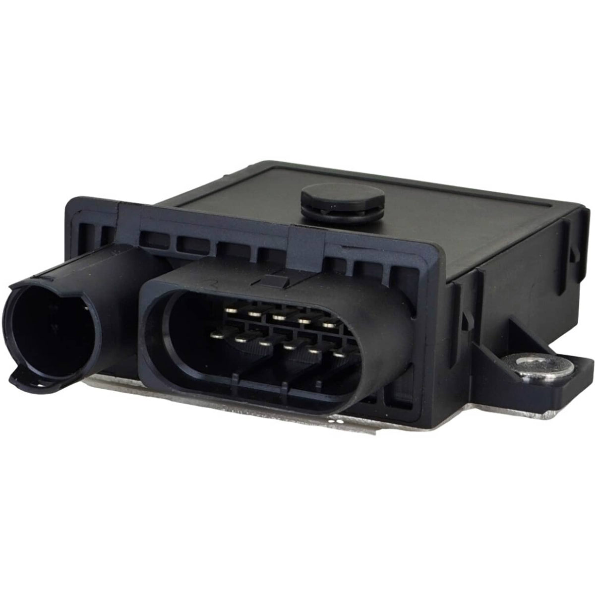 Solid Spare Diesel Glow Plug Controller Fit for GMC T7500 T8500 W3500 W4500 W5500 W5500HD
