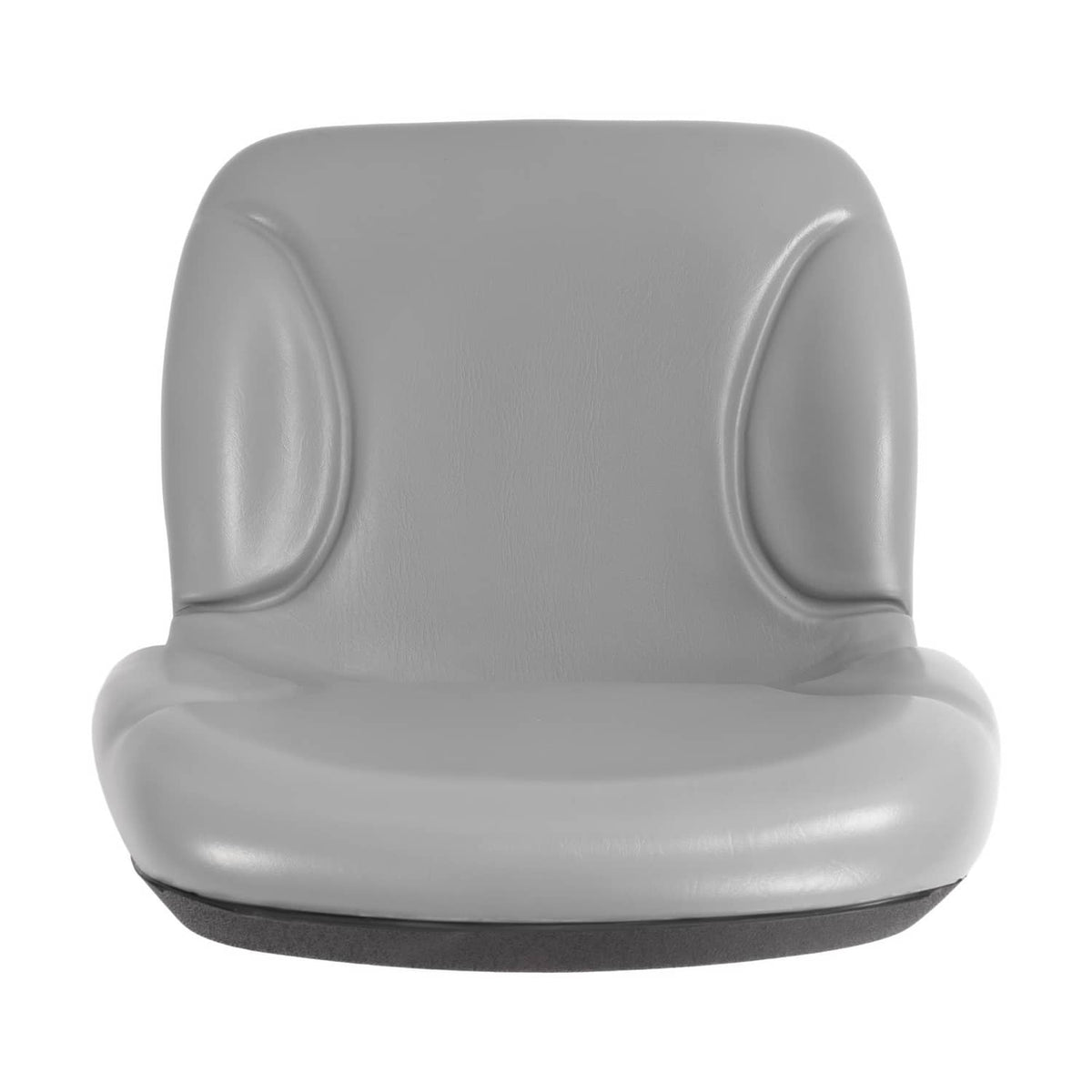 Solidspare Tractor Seat For New Holland TC Boomer Workmaster Series Models for 87385235