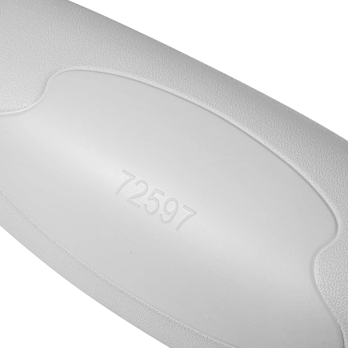 Solid Spare 72597 Spa Neck Pillow fits for 2002-2007 Hot Spring Hot Tubs & Spas 72596 73339