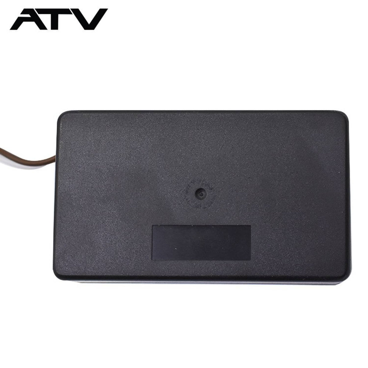 Solidspare Generic CDI Box for Polaris Phoenix 200/2005 ATV