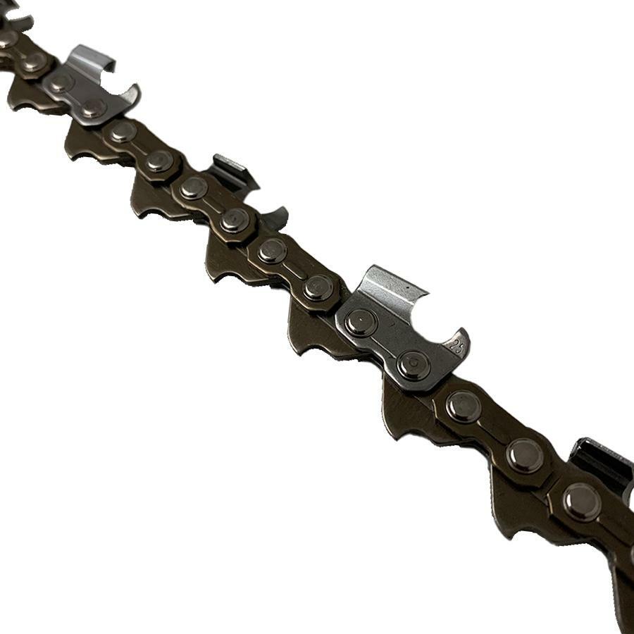 20" SAW CHAIN CUT LOOP .050 3/8 72DL 72LGX072G HUSQVARNA 51 55 55 RANCHER CS5720