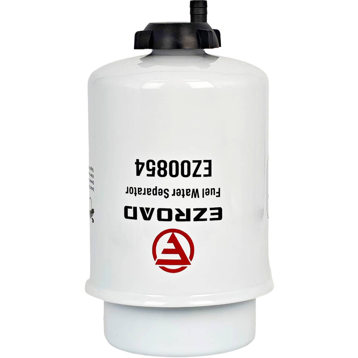 Solid Spare 84565926 Fuel Water Separator Filter for Case SR130B SR150B SR160 SR160B