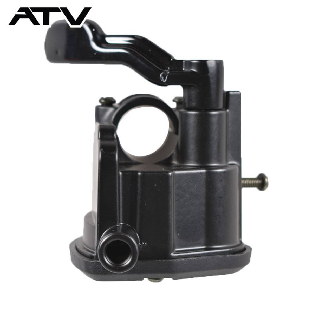 Solidspare For Honda TRX250R TRX300 TRX350 TRX400EX TRX420 TRX450R TRX700 Thumb Throttle