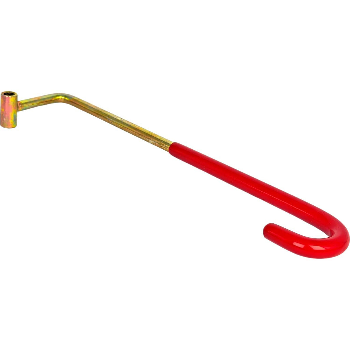 Solid Spare 2013-2015 07AAZ-S0KA100 Trunk Lid Spring Tool 90° For Honda Civic Sedan 4-Door
