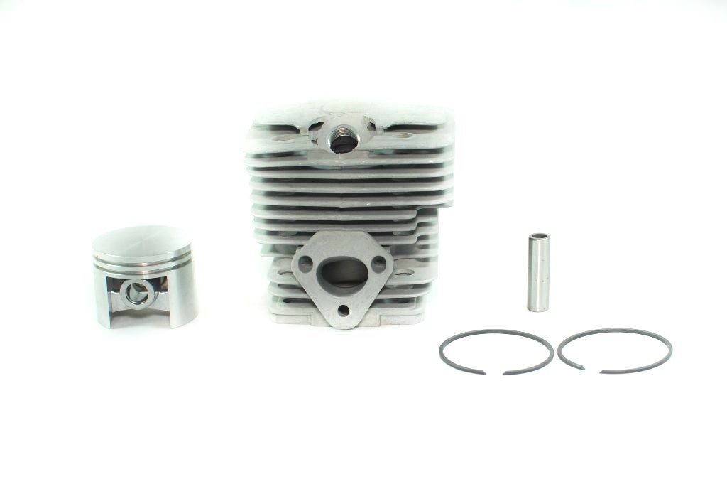 CYLINDER ASSEMBLY FOR ALPINA VIP 52 P500 P510 P522 VIP 55 CASTOR 52 8540970