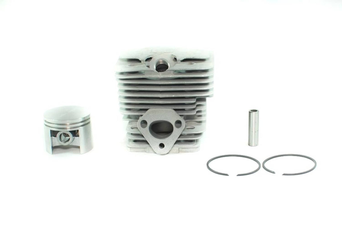 Solid Spare CYLINDER ASSEMBLY FOR ALPINA VIP 52 P500 P510 P522 VIP 55 CASTOR 52 8540970