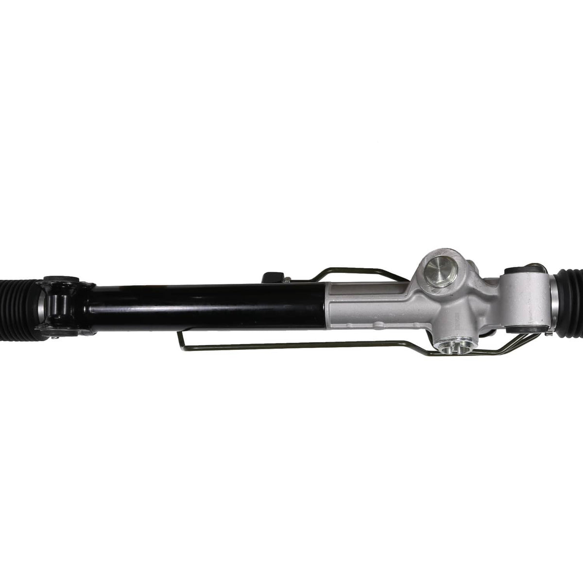 Solidspare Power Steering Rack Pinion Assembly For LEXUS RX330 RX350 Toyota Highlander