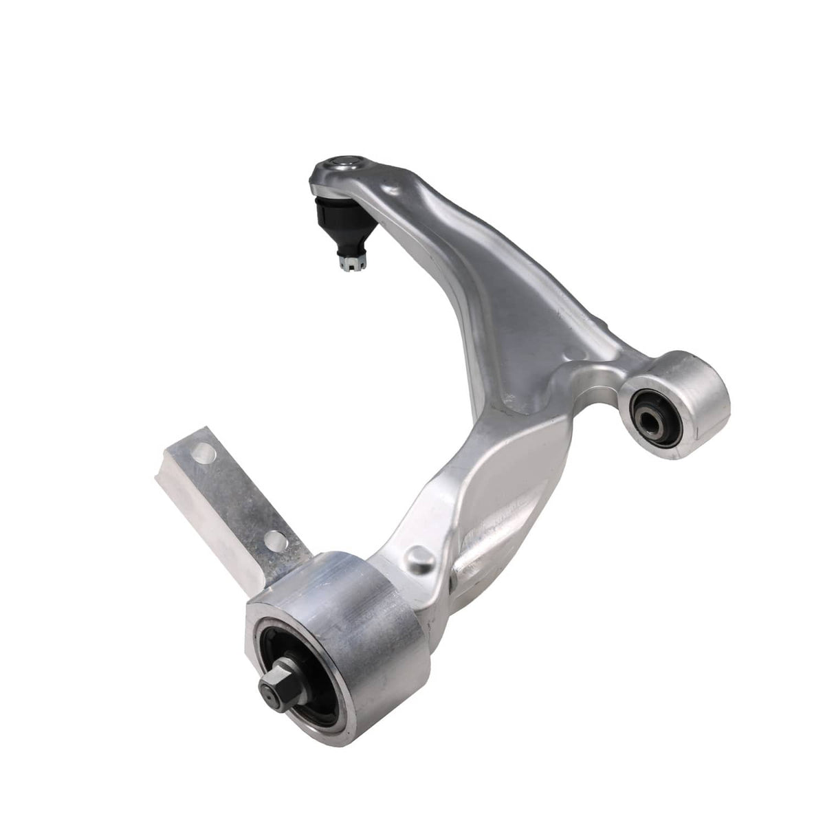 Solidspare 2x Front Side Lower Control Arm Ball Joint For Acura MDX ZDX 2007-2013