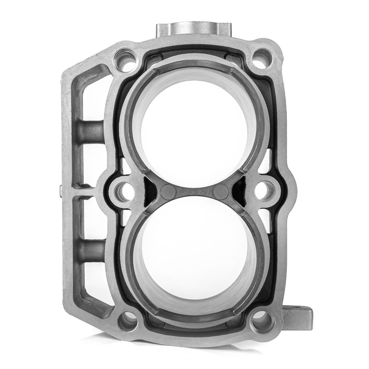 Solidspare Cylinder Piston Top End Rebuild Kit for Polaris RZR 800 & RZR S 800 2009-2014