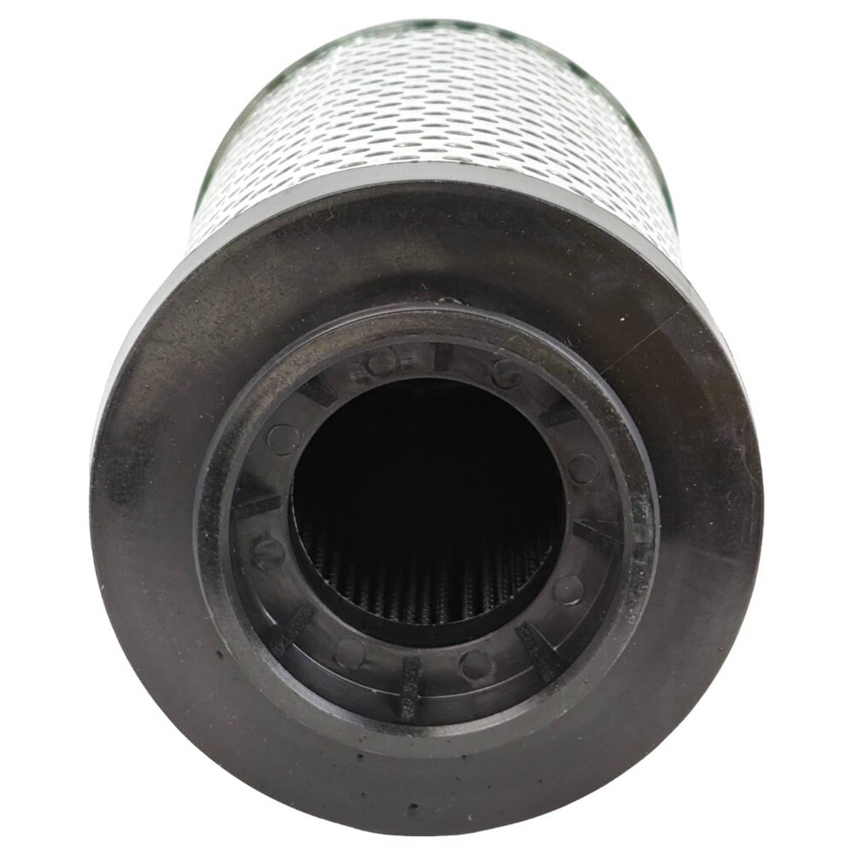 Solid Spare Hydraulic Oil Filter Fit for Baldwin PT23561-MPG