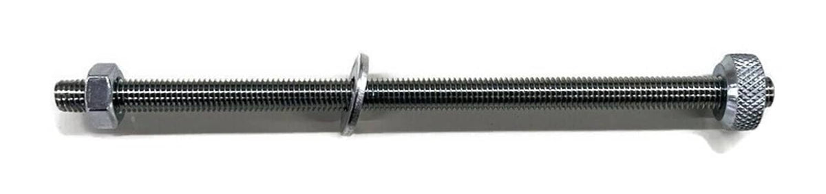 Solid Spare Clutch Service Tool for Polaris 2003-2013 Trail Boss 330, 1990-1993 350L ATV UTV