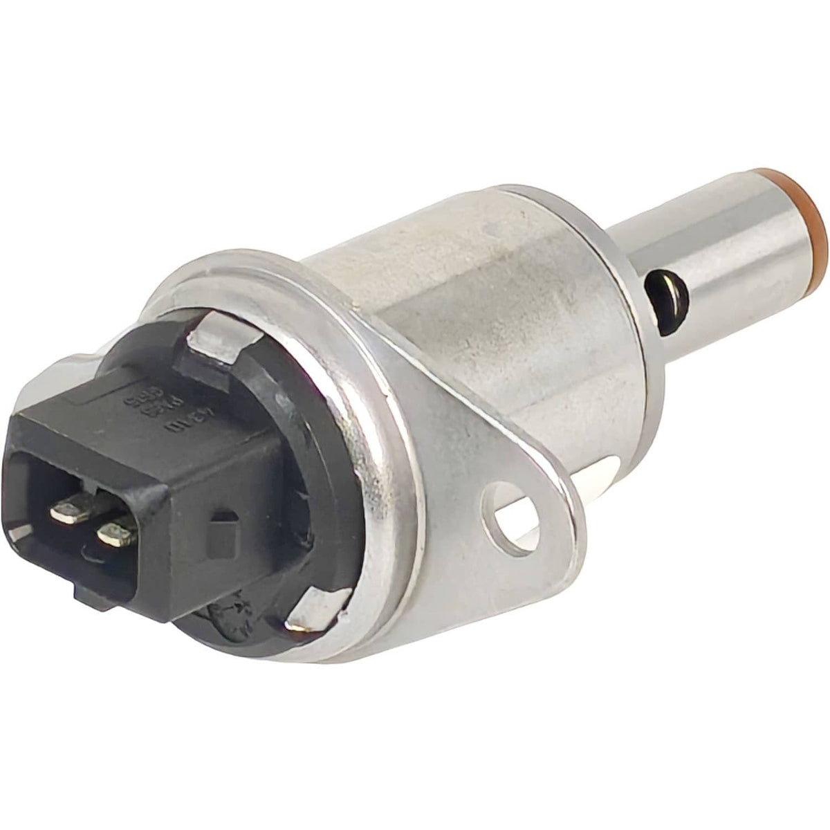 Solid Spare Engine Variable Valve Timing Solenoid Fit Porsche 3.6L 4.8L V6 V8 94810530803