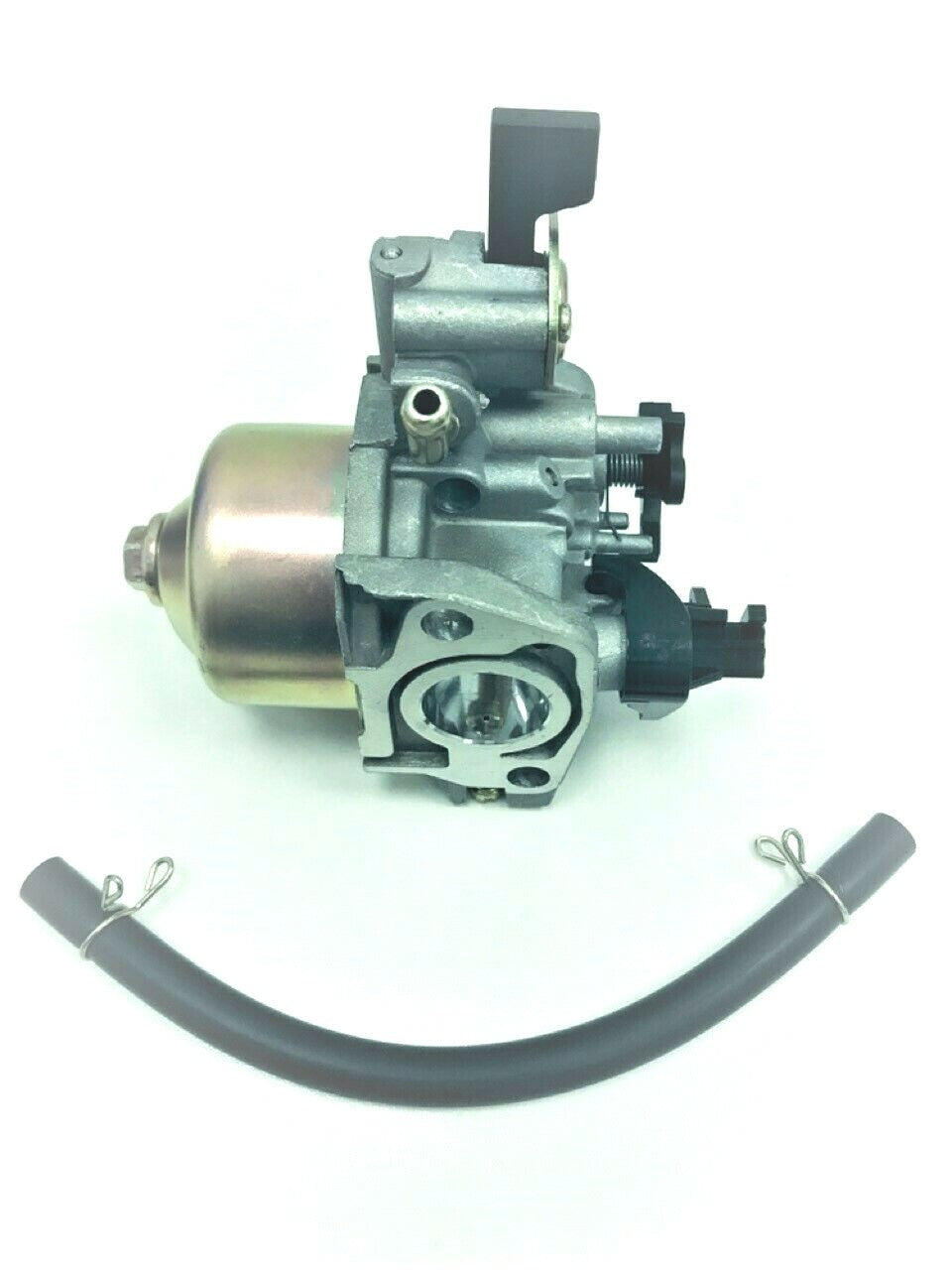 CARBURETOR FOR HONDA GXV140 GXV160 16100-ZE7-W21 HONDA HR216 HRC216K1