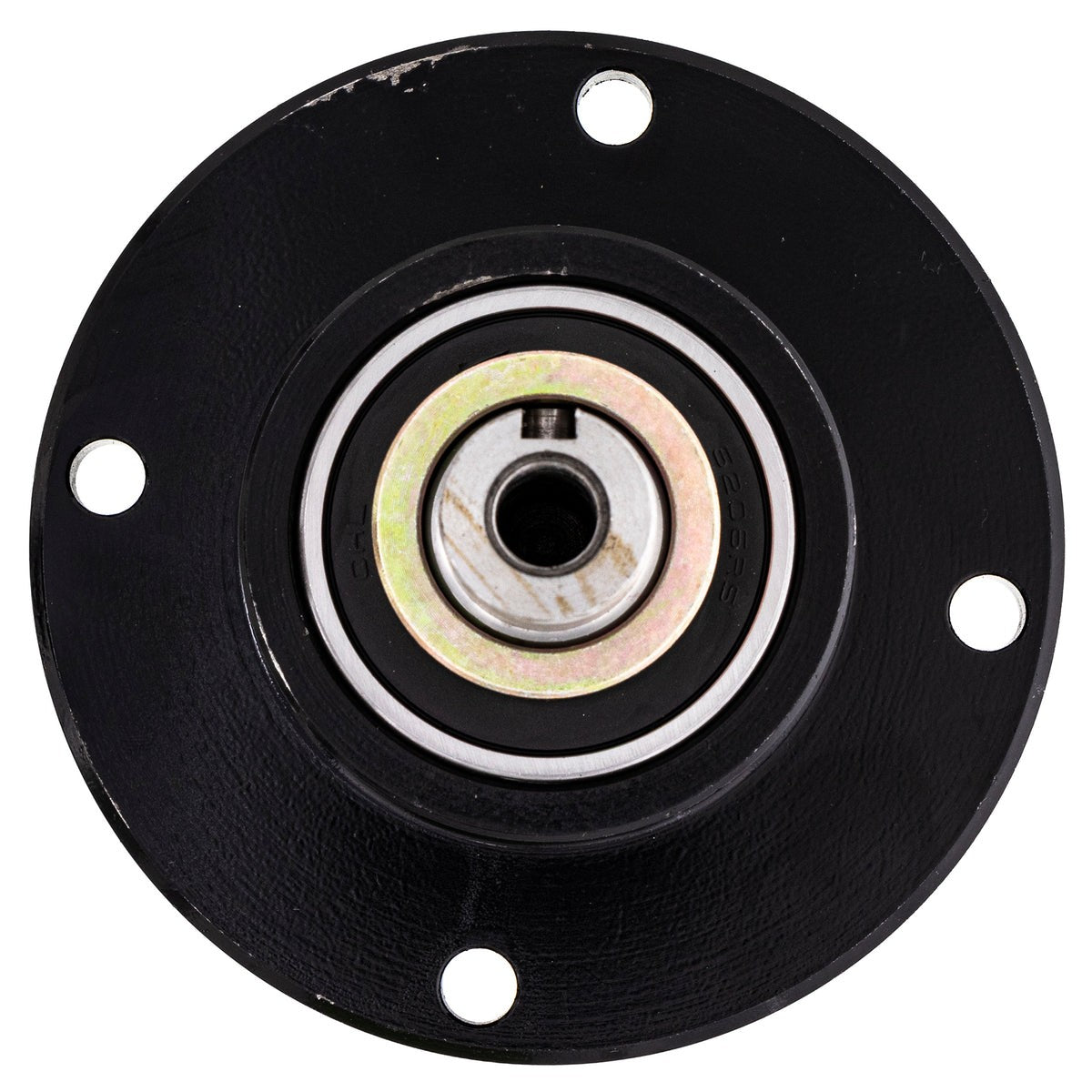 SPINDLE ASSEMBLY FITS OEM BAD BOY 037-6015-50 037-6015-50