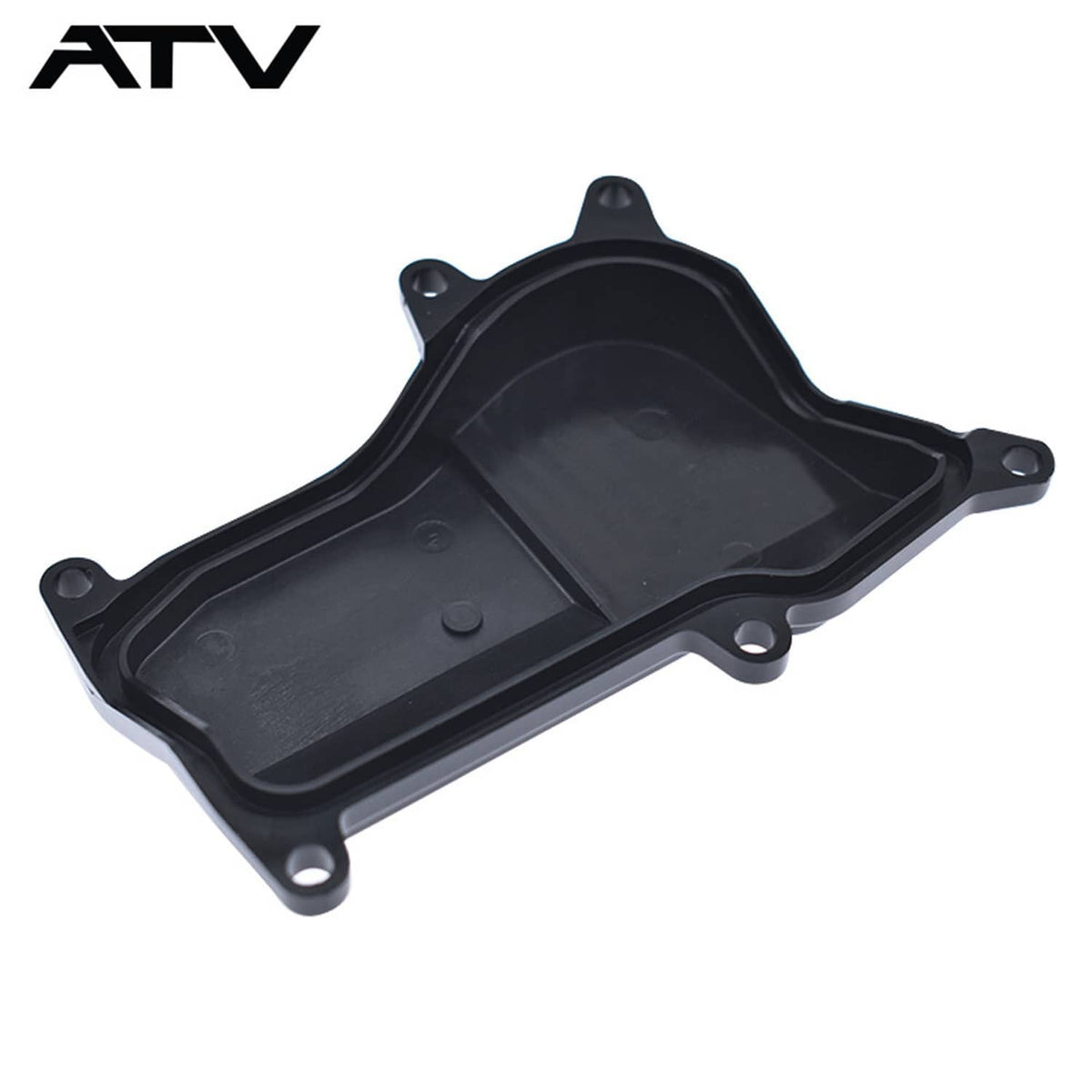 Solidspare Carburetor For Yamaha Big Bear 350 YFM350 1UY-14101-00-00 1987-1998