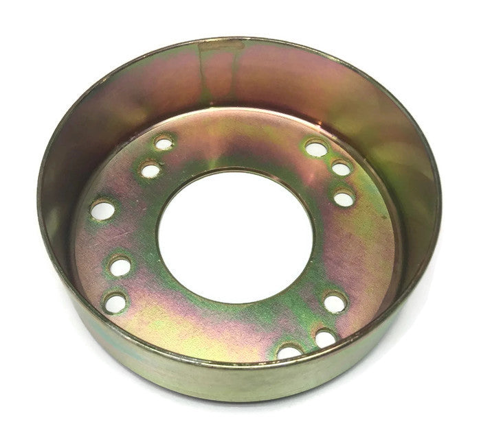 Universal DRUM BRAKE for 4.5" Band fits Minibike Mini Bike ATV Quad Four Wheeler