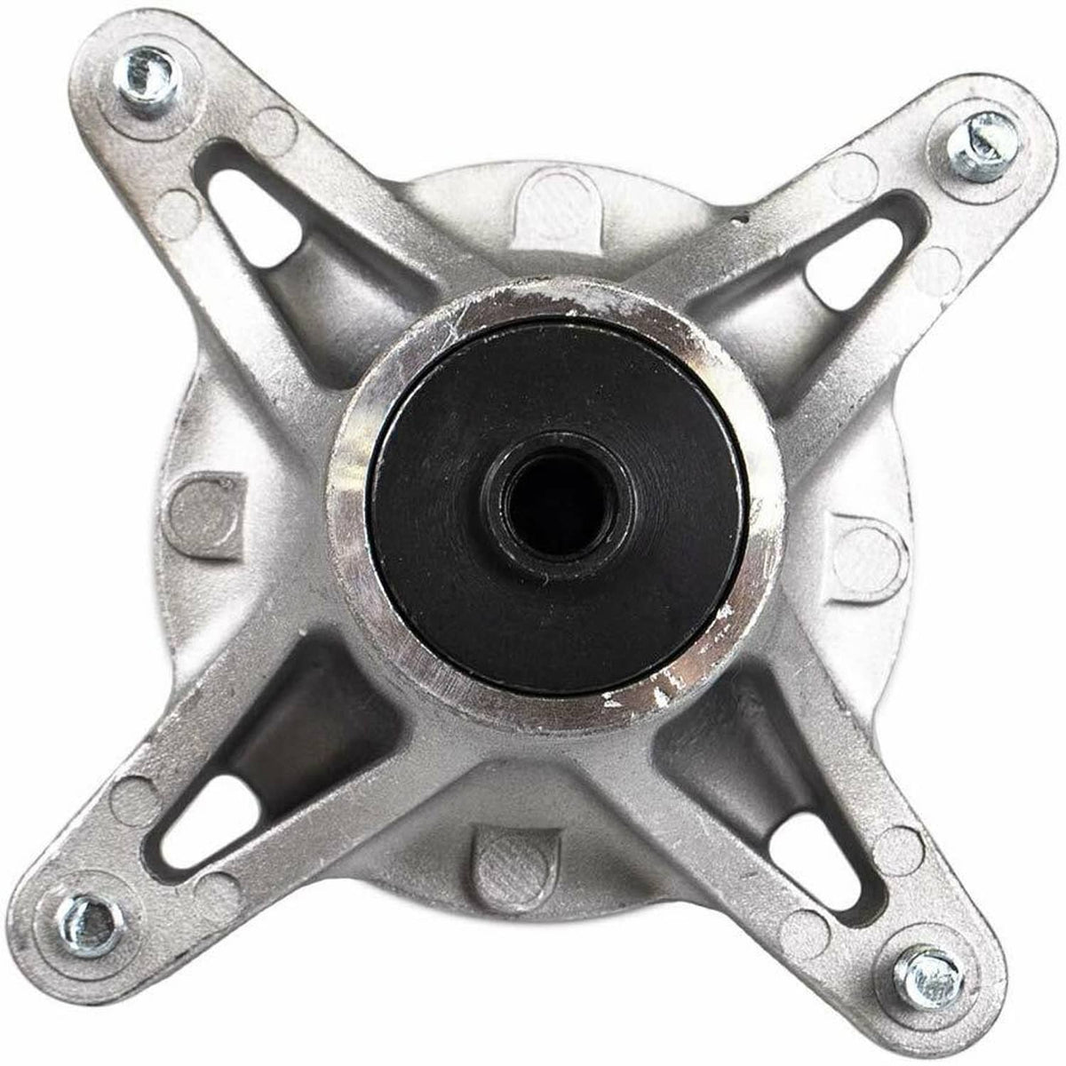 Solid Spare SPINDLE ASSY 117-7268 117-7439 121-0751 117-0751 117-7267 117-7268 117-7439