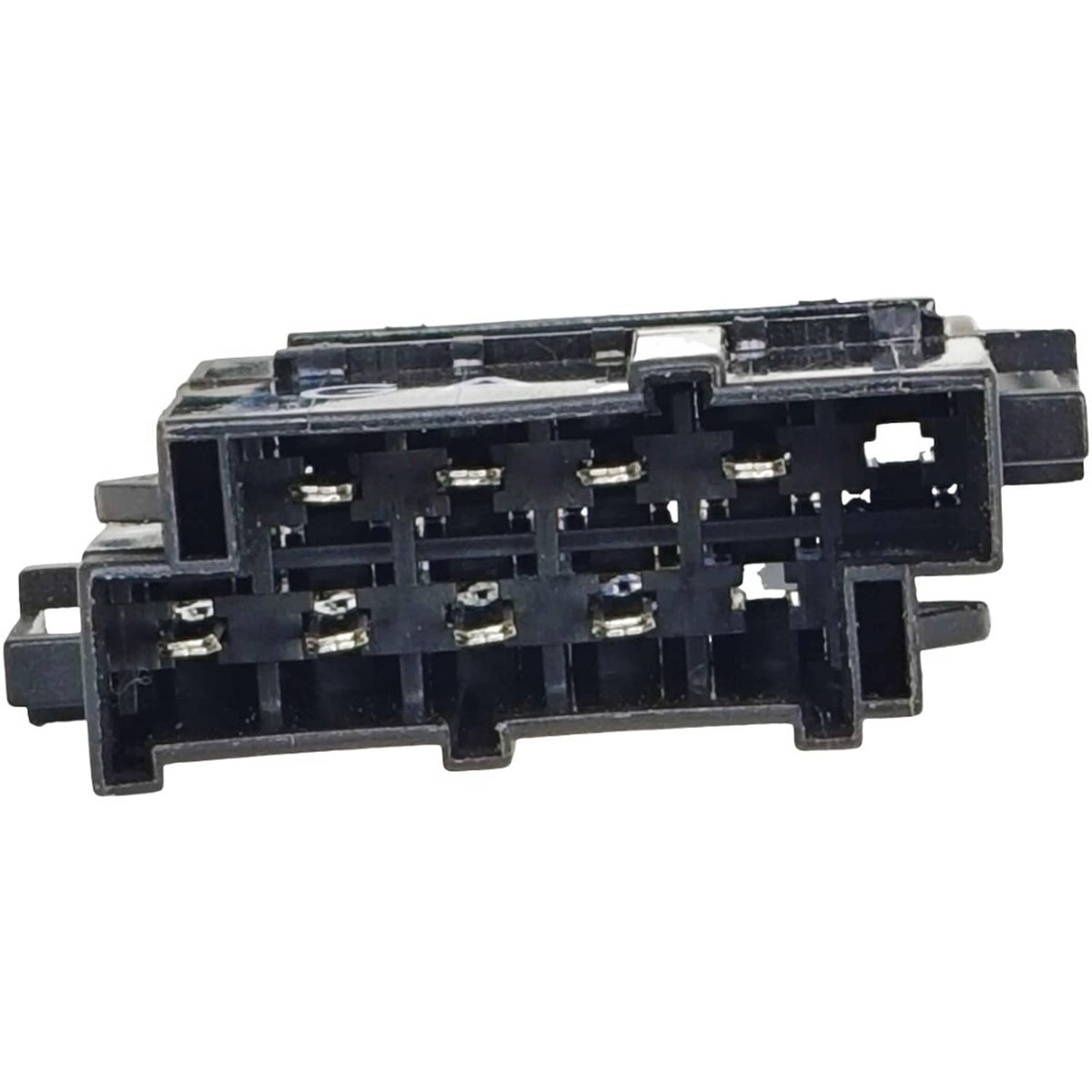 Solid Spare Column Switch 11039409 for Volvo Wheel Loader L150C L180C L330C L90E L60E L110E